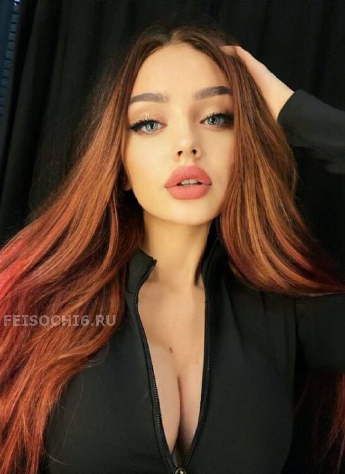проститутка проститутка Николь Сочи +7 (900) ***-7168