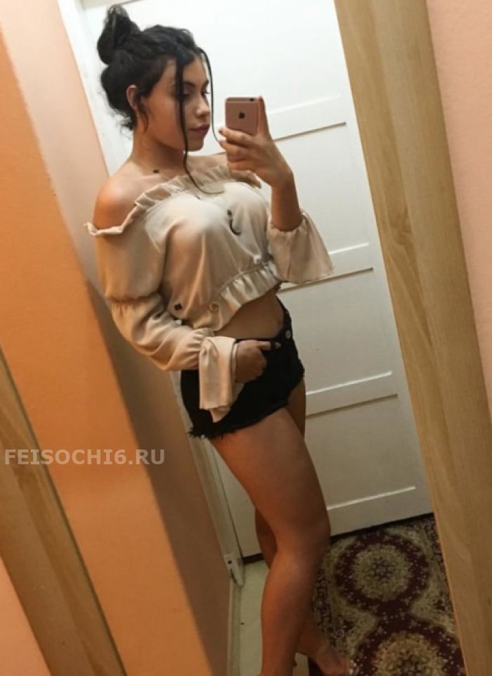 проститутка проститутка Юлечка индивидуалка